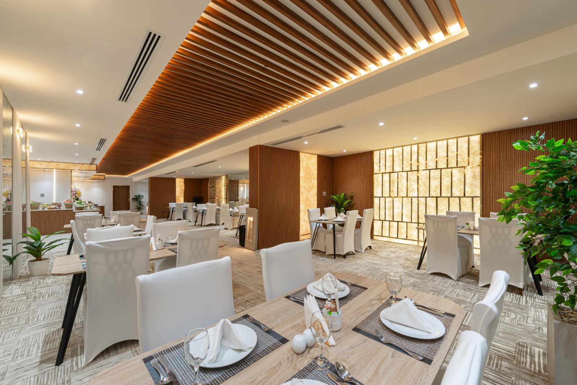 Ross Hotel 利雅德 外观 照片